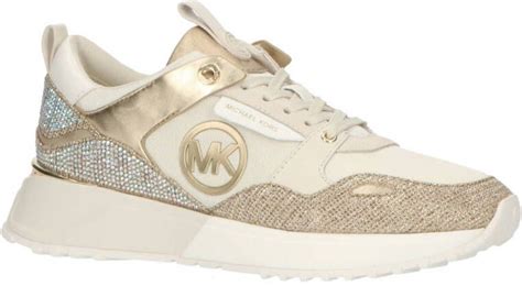 michael kors schoenen dames rotterdam|MICHAEL Michael Kors Schoenen voor dames .